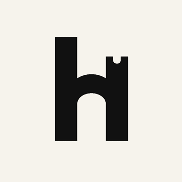 סמל אפליקציית Haifa Events ל-Android