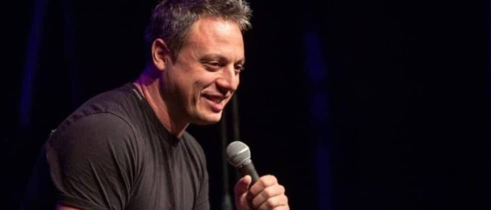 איליה אקסלרוד (20:30)