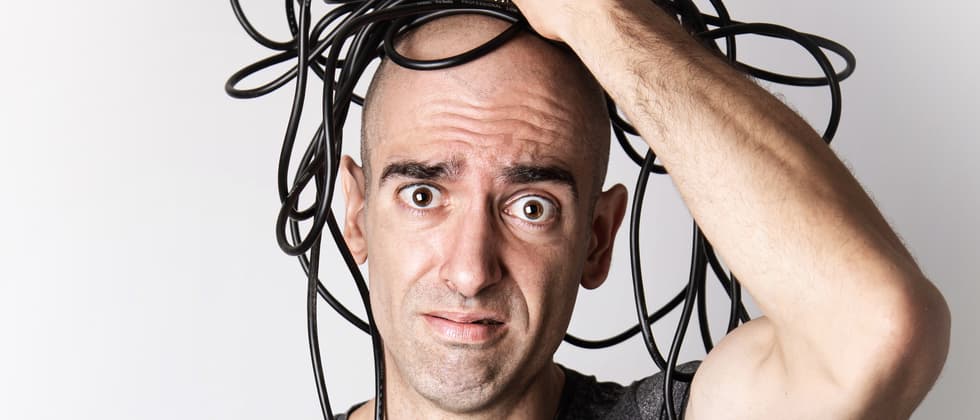 מוטי אהרונוביץ (21:00)