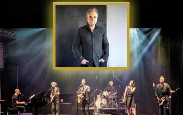 איך הגלגל מסתובב (20:30)